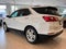 2018 Chevrolet Equinox 1.5 Premier Piel At