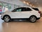 2018 Chevrolet Equinox 1.5 Premier Piel At