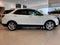 2018 Chevrolet Equinox 1.5 Premier Piel At