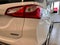 2018 Chevrolet Equinox 1.5 Premier Piel At