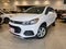 2020 Chevrolet Trax 1.8 LT At