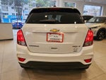 2020 Chevrolet Trax 1.8 LT At
