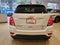 2020 Chevrolet Trax 1.8 LT At