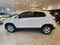 2020 Chevrolet Trax 1.8 LT At