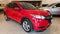 2018 Honda HR-V 1.8 Uniq Mt