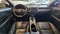 2018 Honda HR-V 1.8 Uniq Mt