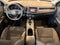 2021 Honda HR-V 1.8 Uniq Mt