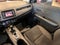2021 Honda HR-V 1.8 Uniq Mt