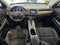 2017 Honda HR-V 1.8 Uniq Cvt