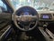 2017 Honda HR-V 1.8 Uniq Cvt