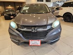 2017 Honda HR-V 1.8 Uniq Cvt