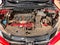 2017 Honda HR-V 1.8 Epic Qc Cvt