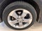 2017 Honda HR-V 1.8 Epic Qc Cvt