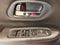 2017 Honda HR-V 1.8 Epic Qc Cvt