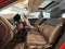2017 Honda HR-V 1.8 Epic Qc Cvt