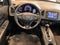 2017 Honda HR-V 1.8 Epic Qc Cvt