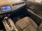 2017 Honda HR-V 1.8 Epic Qc Cvt