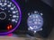 2017 Honda HR-V 1.8 Epic Qc Cvt