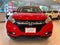 2017 Honda HR-V 1.8 Epic Qc Cvt