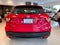 2017 Honda HR-V 1.8 Epic Qc Cvt