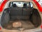 2017 Honda HR-V 1.8 Epic Qc Cvt