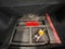 2017 Honda HR-V 1.8 Epic Qc Cvt