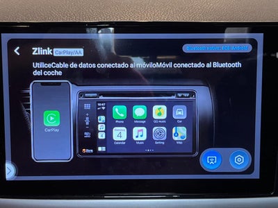 2020 Kia Rio 1.6 Sedan L Mt