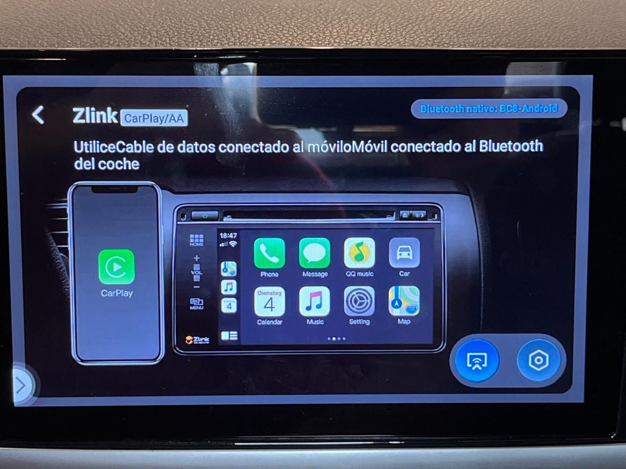 2020 Kia Rio 1.6 Sedan L Mt