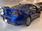 2020 Kia Rio 1.6 Sedan L Mt