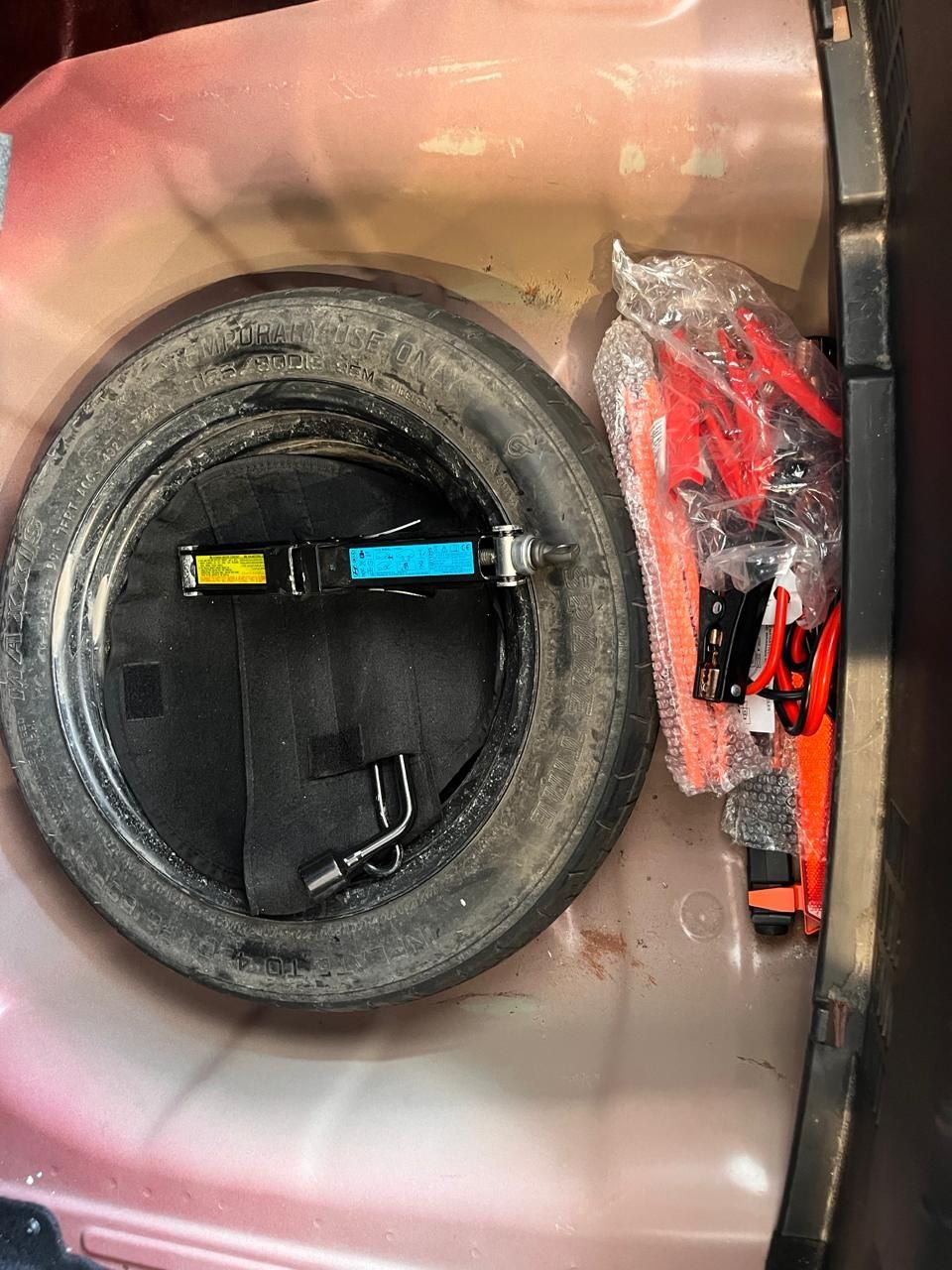 2022 Kia Rio 1.6 Sedan LX At