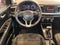 2022 Kia Rio 1.6 Sedan LX At