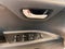 2023 Kia Rio 1.6 Sedan LX Mt