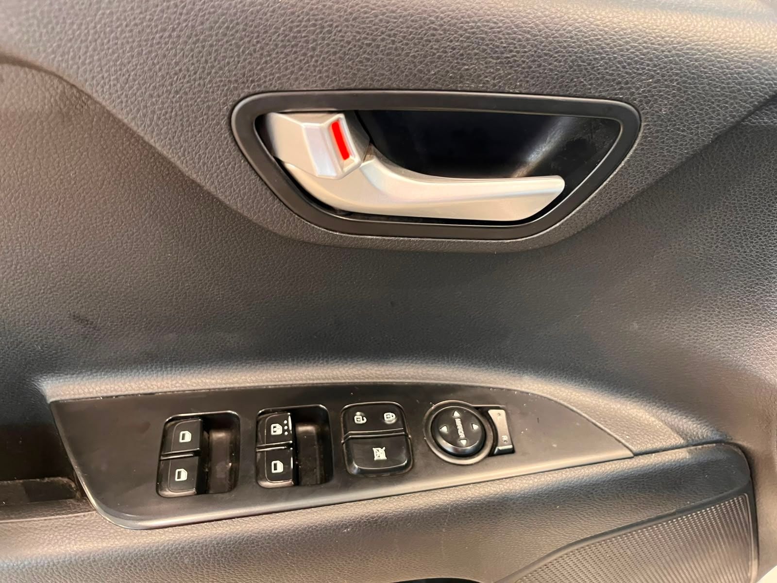 2023 Kia Rio 1.6 Sedan LX Mt