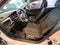 2023 Kia Rio 1.6 Sedan LX Mt
