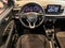 2023 Kia Rio 1.6 Sedan LX Mt