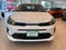 2023 Kia Rio 1.6 Sedan LX Mt