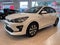 2023 Kia Rio 1.6 Sedan LX Mt