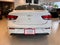 2023 Kia Rio 1.6 Sedan LX Mt