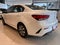 2023 Kia Rio 1.6 Sedan LX Mt