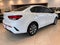 2023 Kia Rio 1.6 Sedan LX Mt