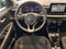 2021 Kia Rio 1.6 Hb LX Mt