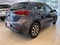 2021 Kia Rio 1.6 Hb LX Mt