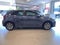 2021 Kia Rio 1.6 Hb LX Mt