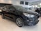 2022 Kia Rio 1.6 Hb EX Pack At