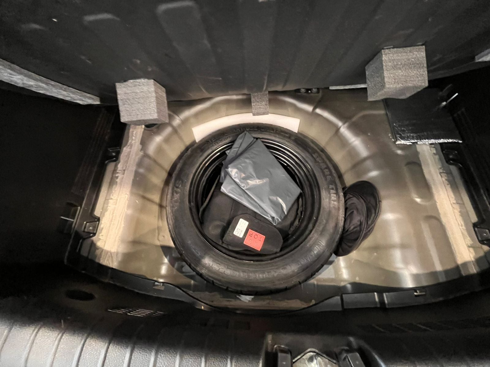 2022 Kia Rio 1.6 Hb EX Pack At