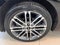 2022 Kia Rio 1.6 Hb EX Pack At
