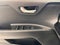 2022 Kia Rio 1.6 Hb EX Pack At