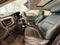 2022 Kia Rio 1.6 Hb EX Pack At