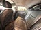 2022 Kia Rio 1.6 Hb EX Pack At