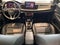 2022 Kia Rio 1.6 Hb EX Pack At